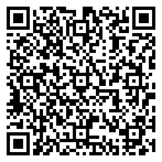 QR code 52919627800000