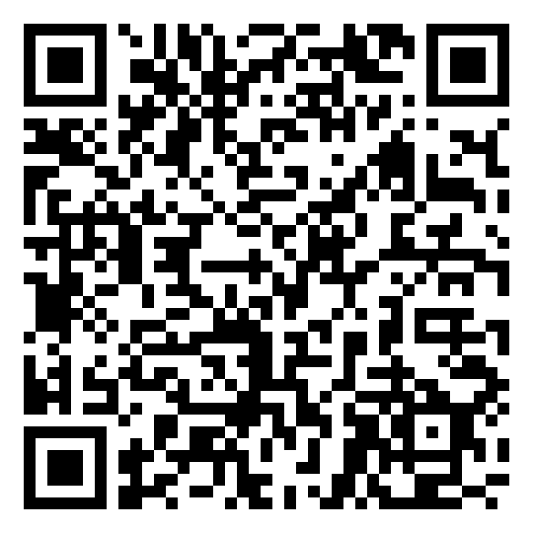 QR code 54347231300000