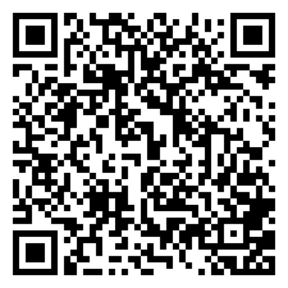 QR code 18035883900000