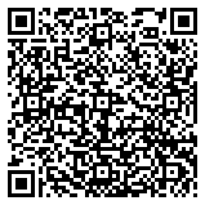QR code 02251380500000