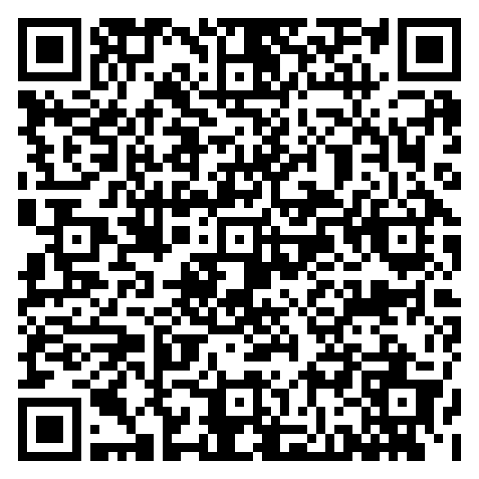 QR code 12017380000000