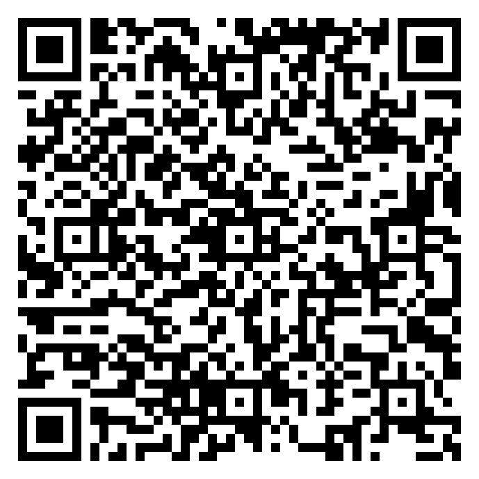 QR code 02148759500000