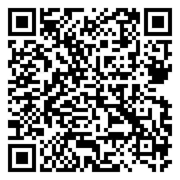 QR code 52436043100000
