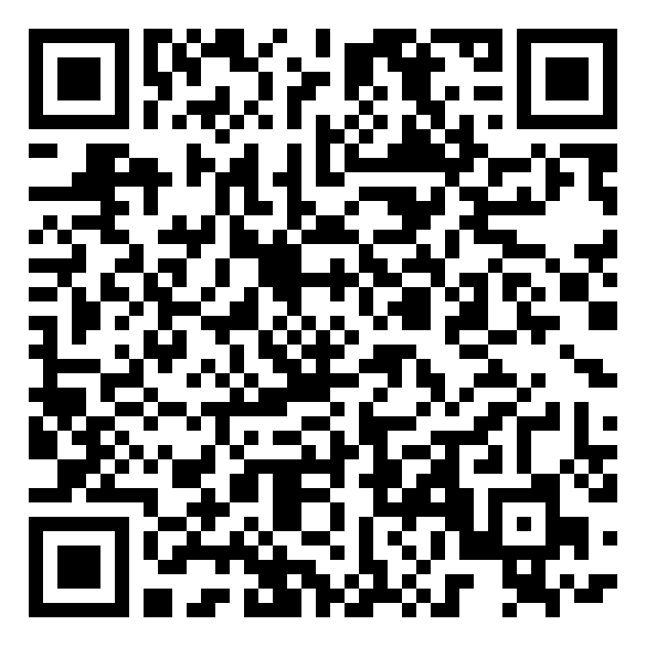 QR code 20015423400000