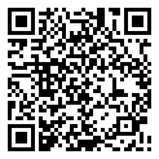 QR code 24042400400000