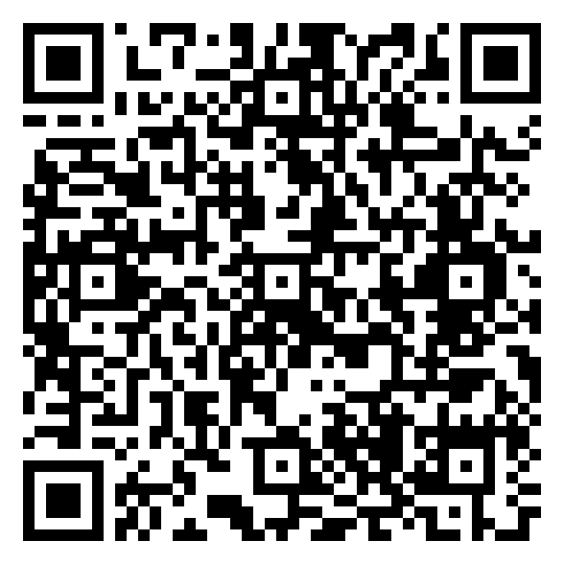 QR code 12089242200000