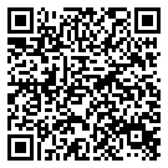 QR code 38304271100000