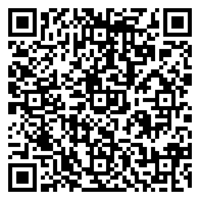 QR code 52919395000000