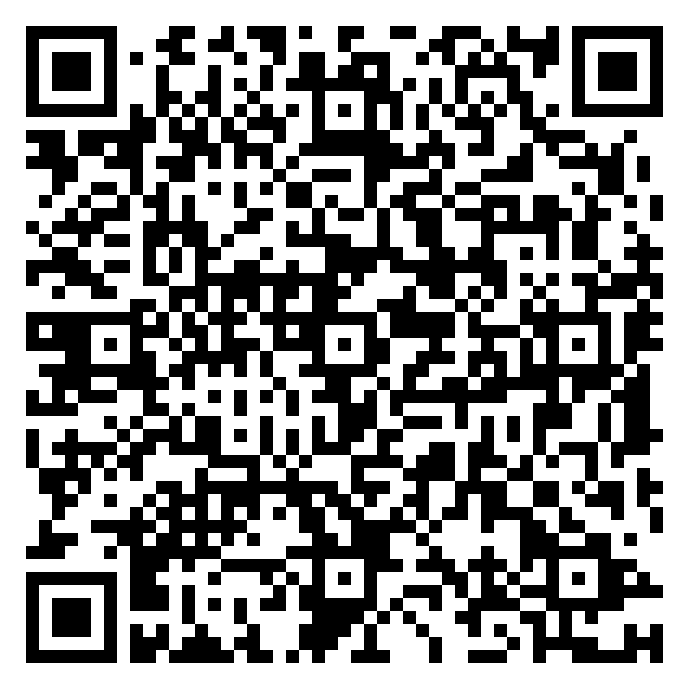 QR code 38434927400000