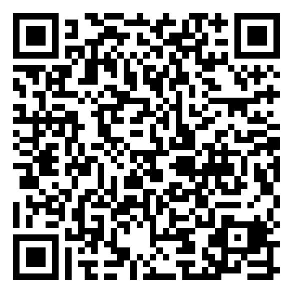 QR code 30125774300000