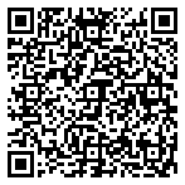 QR code 52490013000000