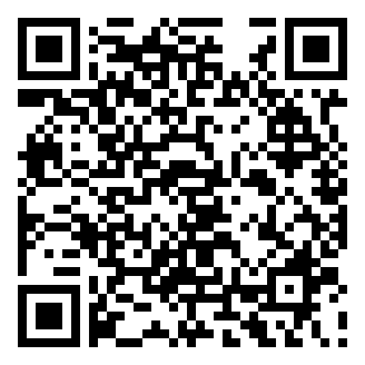 QR code 38856010300000