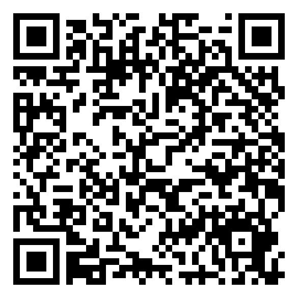 QR code 14684586200000