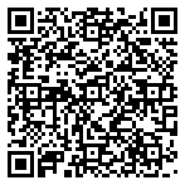 QR code 14684586200000
