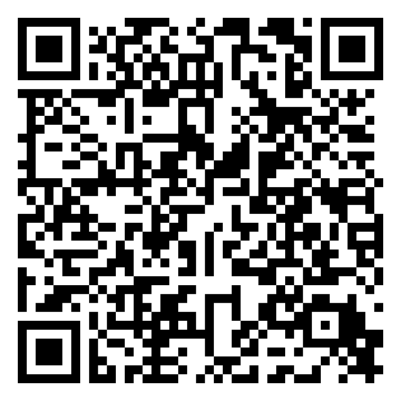 QR code 00000000000000