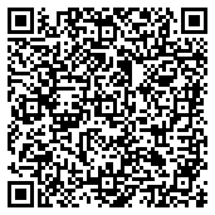 QR code 08097230100000