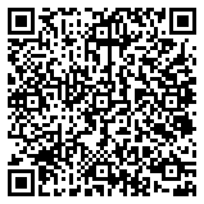 QR code 38334020700000