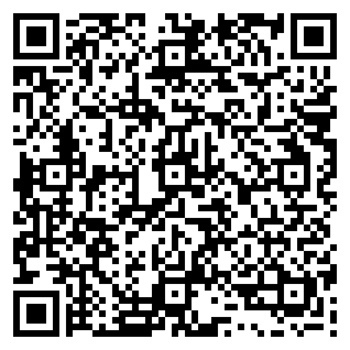 QR code 52814095600000