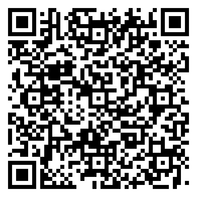 QR code 19148555500000