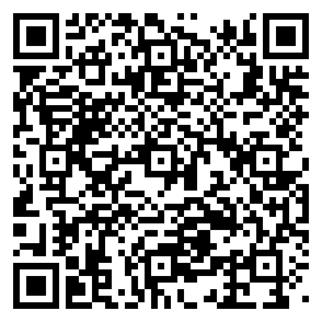 QR code 35633727000000