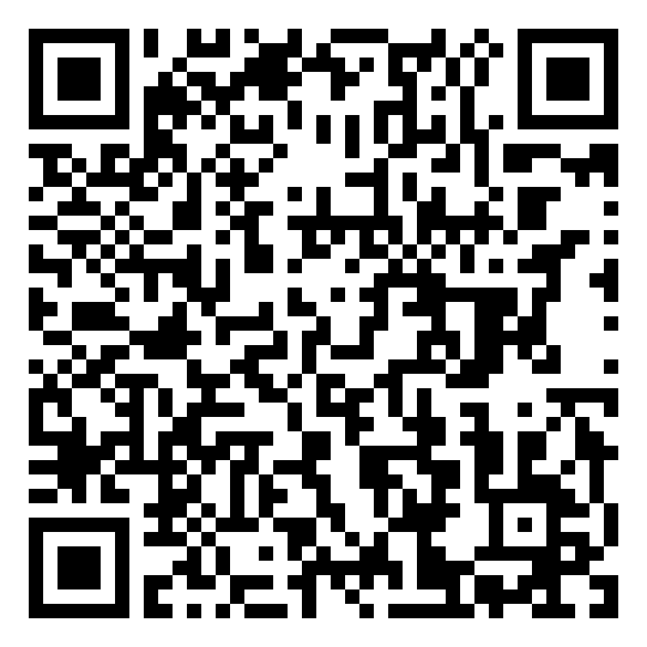 QR code 36963217400000