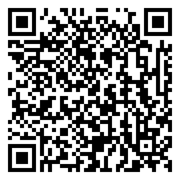 Marta Sokołowska QR code QR code 38801991200000