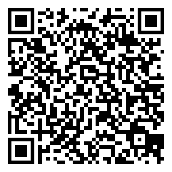 QR code 52793960500000