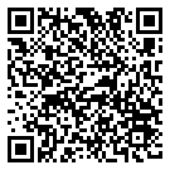 MARTA SOLANOWSKA QR code QR code 38889003600000