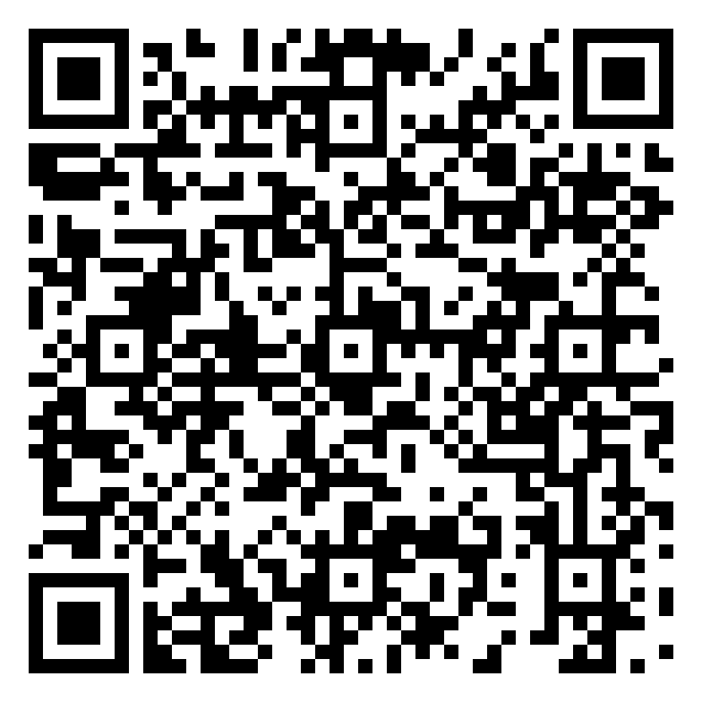 QR code 38623745000000
