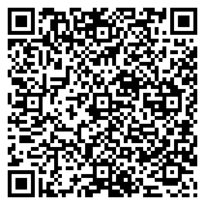 QR code 52772845200000