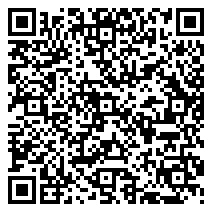 Marta Sołtys - pracownia głosu mARTa QR code QR code 54289819700000