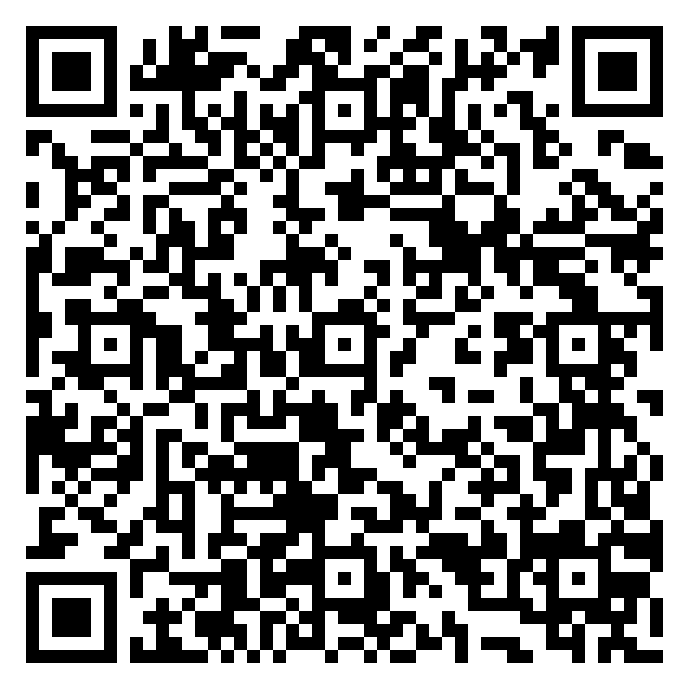 QR code 19056999400000