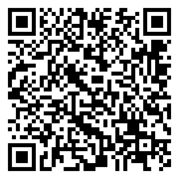 QR code 38700263100000