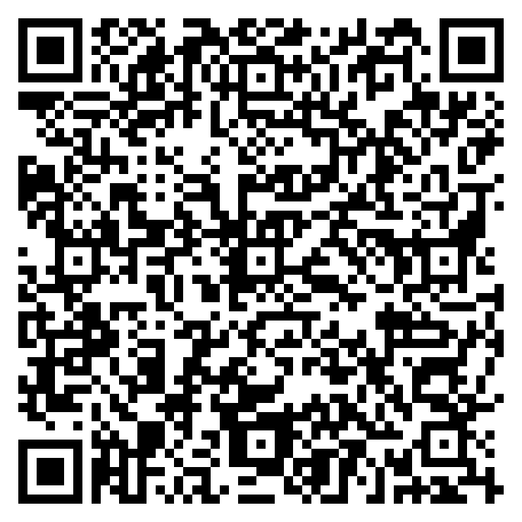 QR code 85174164800000