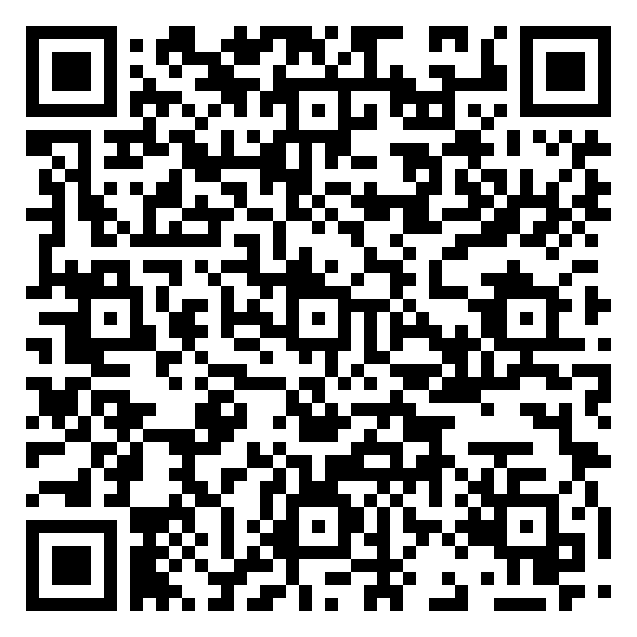 QR code 54050538300000