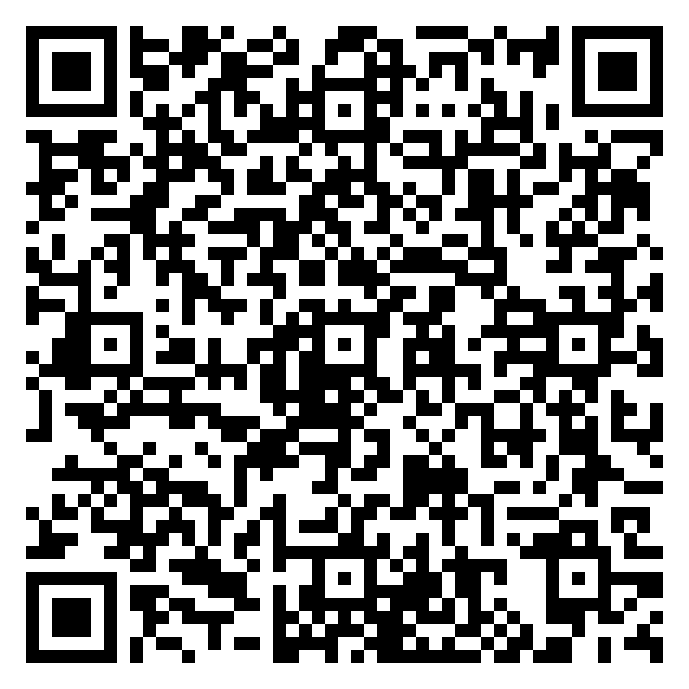 QR code 10096827600000