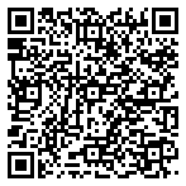 QR code 52322505600000