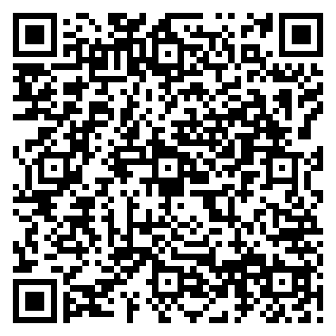 QR code 14145346500000