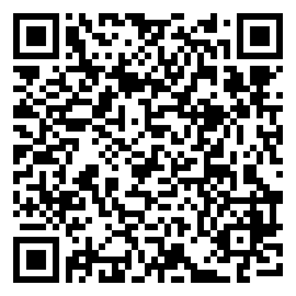 QR code 27658970500000
