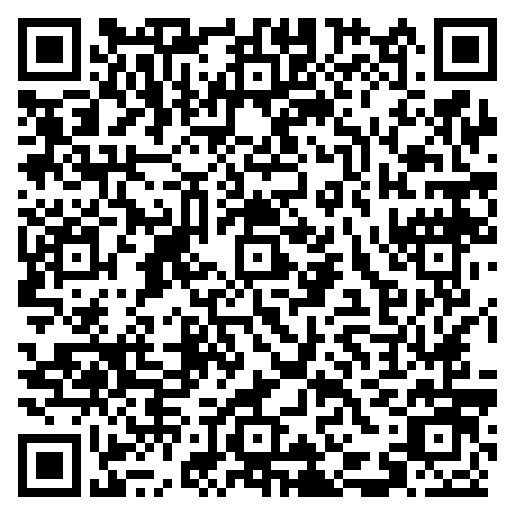 QR code 52931413400000