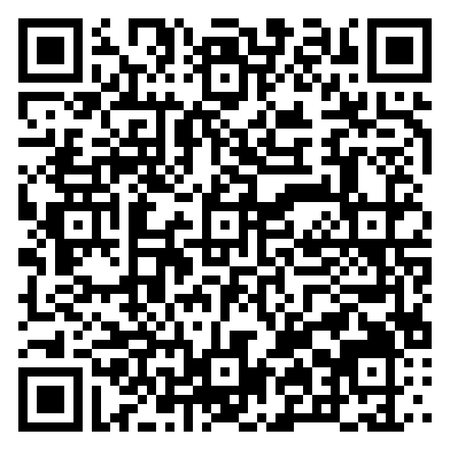QR code 43264424300000