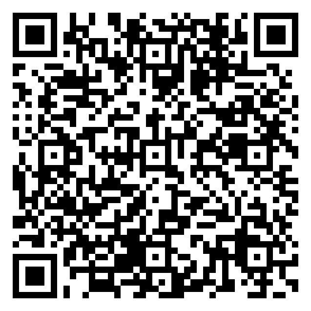 QR code 49198814600000