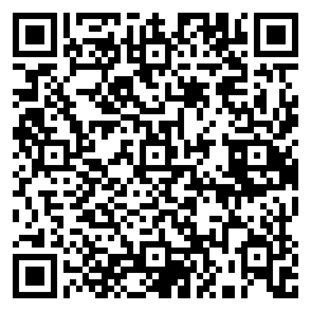QR code 52507092000000