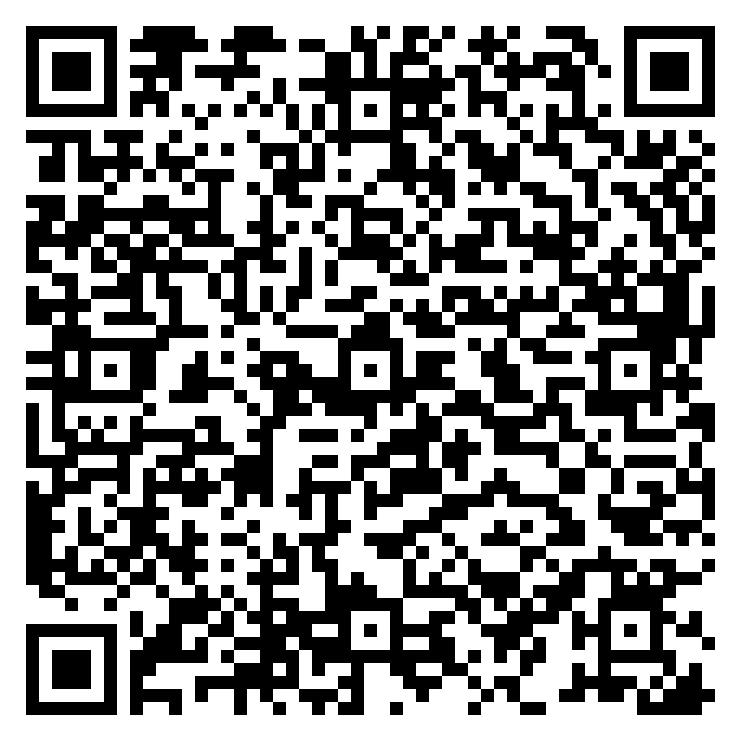 QR code 12249930900000