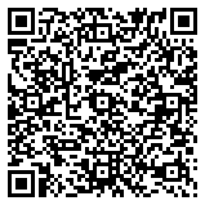 MARTA STĄCEL Indywidualna Praktyka Pielęgniarska QR code QR code 38420993000000
