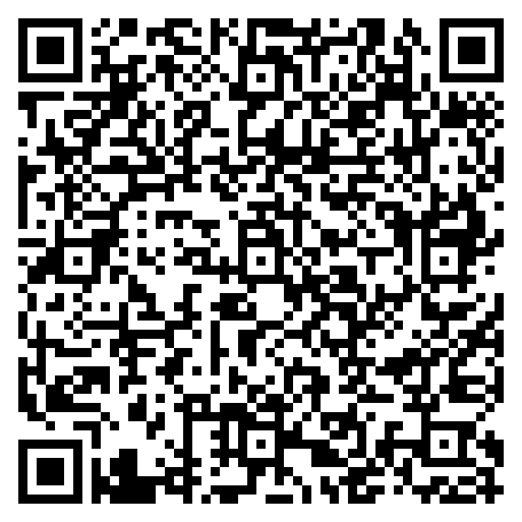 QR code 36836265000000