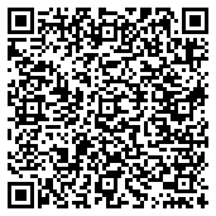 QR code 36332710000000