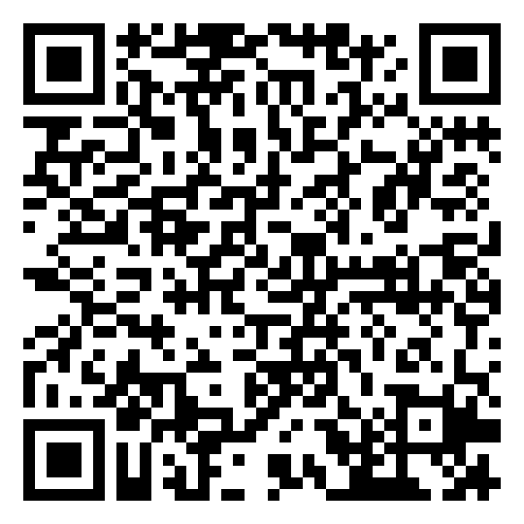 QR code 54166616000000