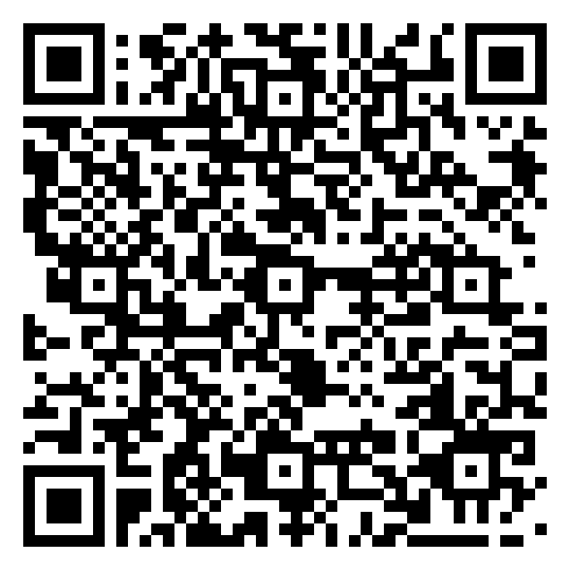 QR code 36079540800000