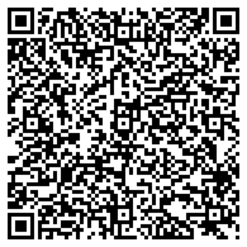 QR code 10091053200000